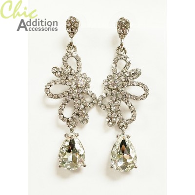 Earrings ER19-9398